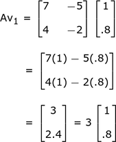 Av1.