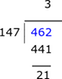 462/147