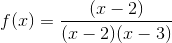 nulo