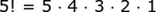 nulo