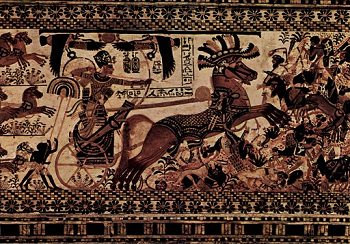 carruaje