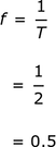 frecuencia_para_sine