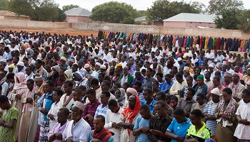 eid_al_adha_prayer