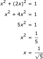 Cálculo