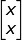 Vector