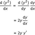 cadena de reglas