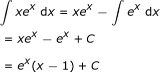 nulo