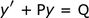 nulo