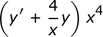 nulo