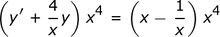nulo