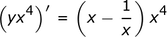 nulo
