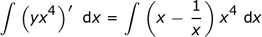 nulo