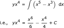 nulo