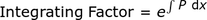 nulo