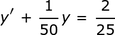 nulo