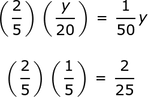nulo