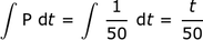 nulo