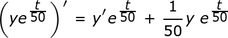 nulo