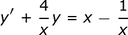 nulo