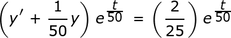 nulo