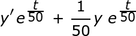 nulo