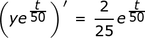 nulo