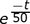 nulo