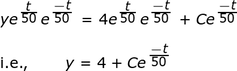 nulo