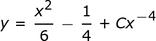 nulo