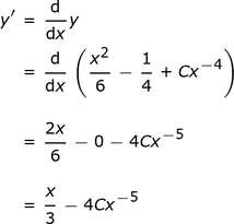 nulo