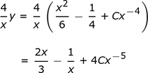 nulo