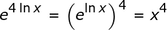 nulo