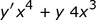 nulo