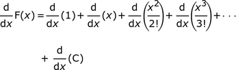 diferenciar_F (x) _term_by_term