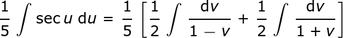 integración_de_sec_u_con_PFE