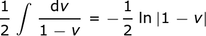 sub_1-v_for_w