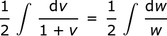 con_w = 1-v