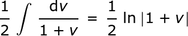 sub_1 + v_for_w