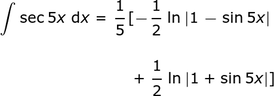with_the_two_integrals