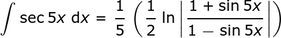 multiplicar_1 / 5_por_1 / 2
