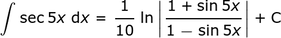 the_result_using_PFE
