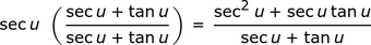 multiplicando_el_integrando
