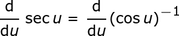 derivative_of_sec_u