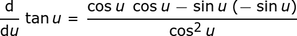 derivative_of_tan_u