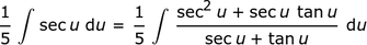 the_integral_to_solve