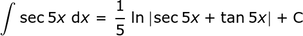 the_second_solution