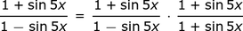 multiplicar_por_1 + sin_5x