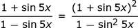 after_the_multiply
