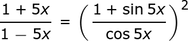 square_on_outside_of_parentheses