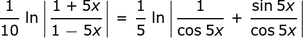 each_term_over_cos